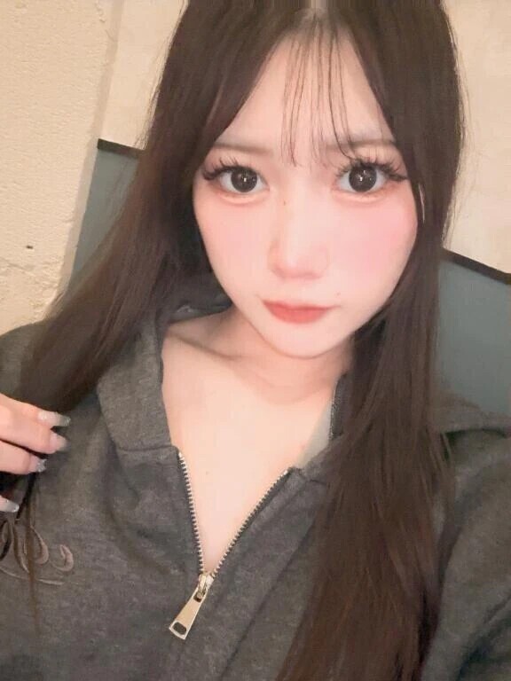 ブーム継続中🍥💕