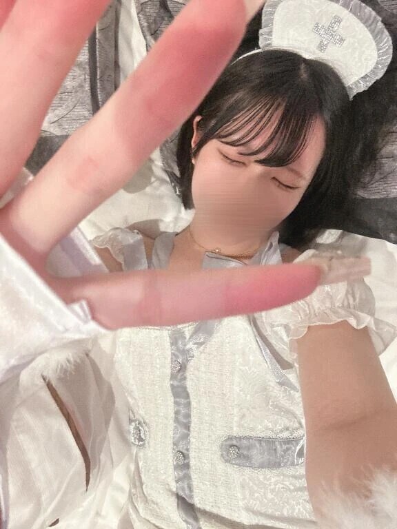 💌クォーターのお兄様