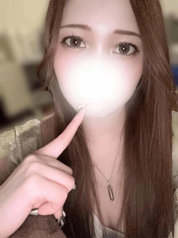 どっちがいい？