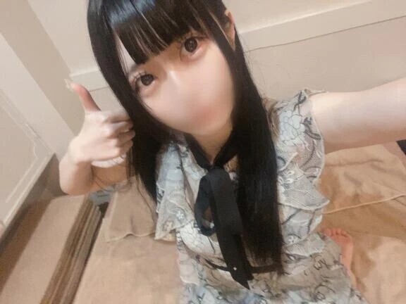 明日はラストまでおりませぬ