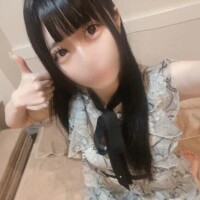 明日はラストまでおりませぬ