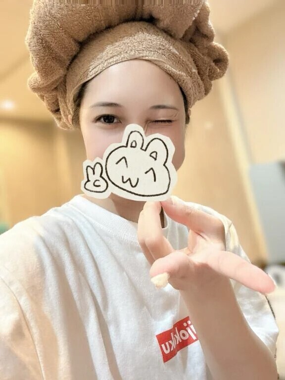 ハッピーデー.·͙◝▾̎⃝◜·͙.