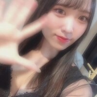目標達成✨️