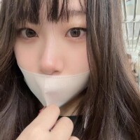 おはよう☀️