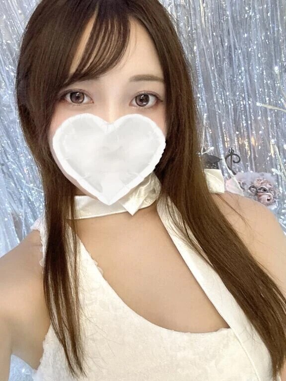 どれが好き？全部かな？♡