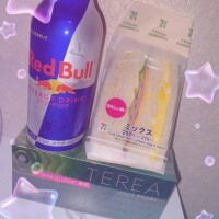 感謝🎀