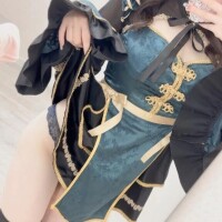 雨だから♡♡