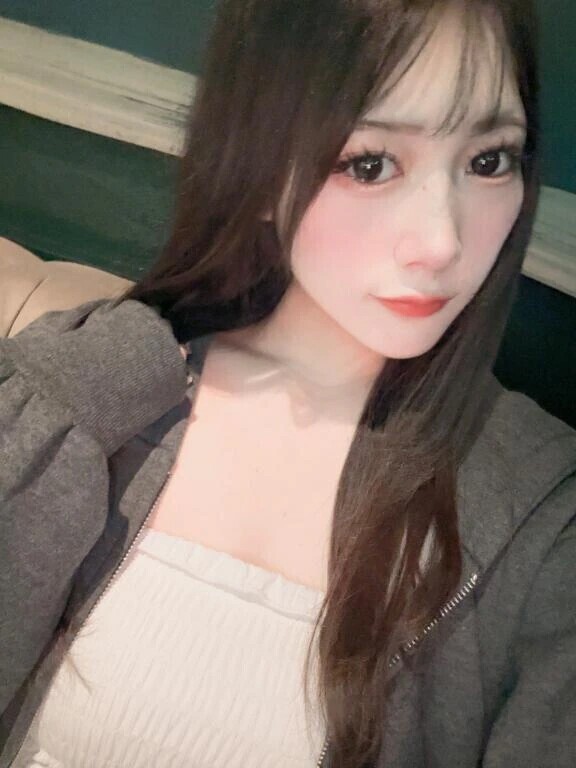 平日だけど♡♡