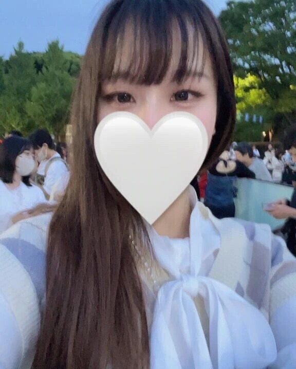 あったまりたいんだからぁ〜