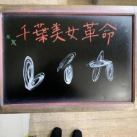 昨日の撮影✨️