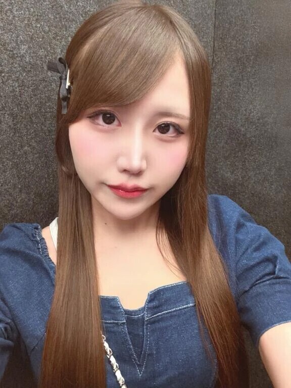 好きが止まらない///♡