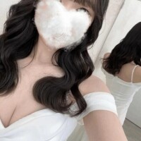 さむいね🫨