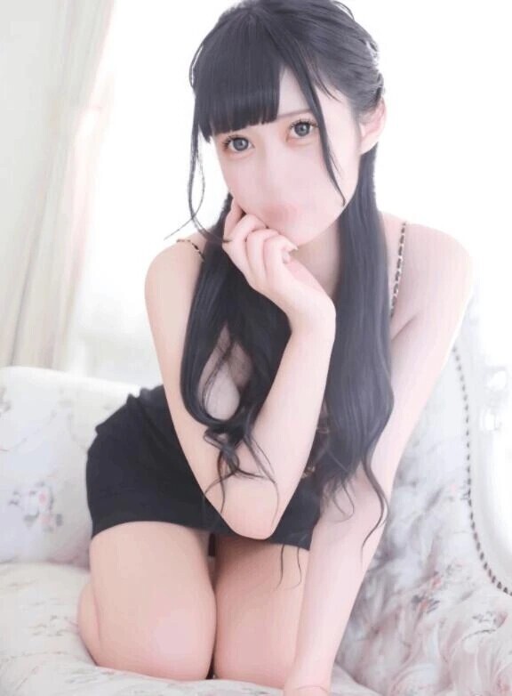 今月ラストだみょん