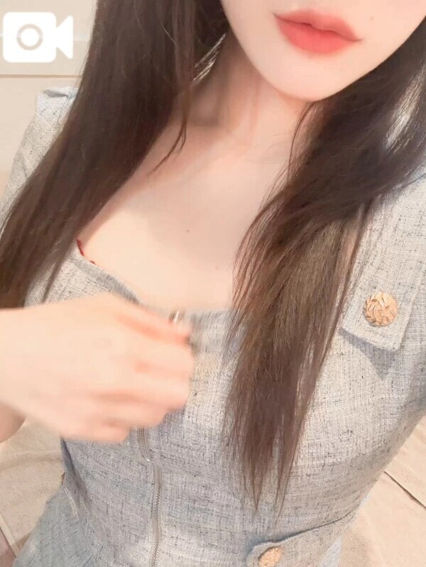 このあと！♡♡