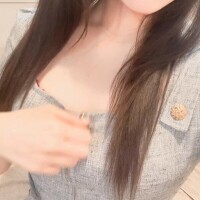 このあと！♡♡