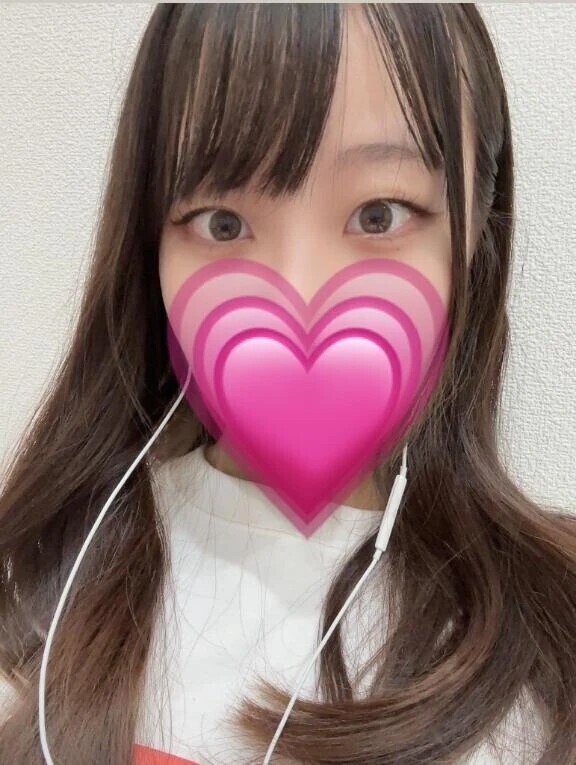 70分Tお兄さんへ💌