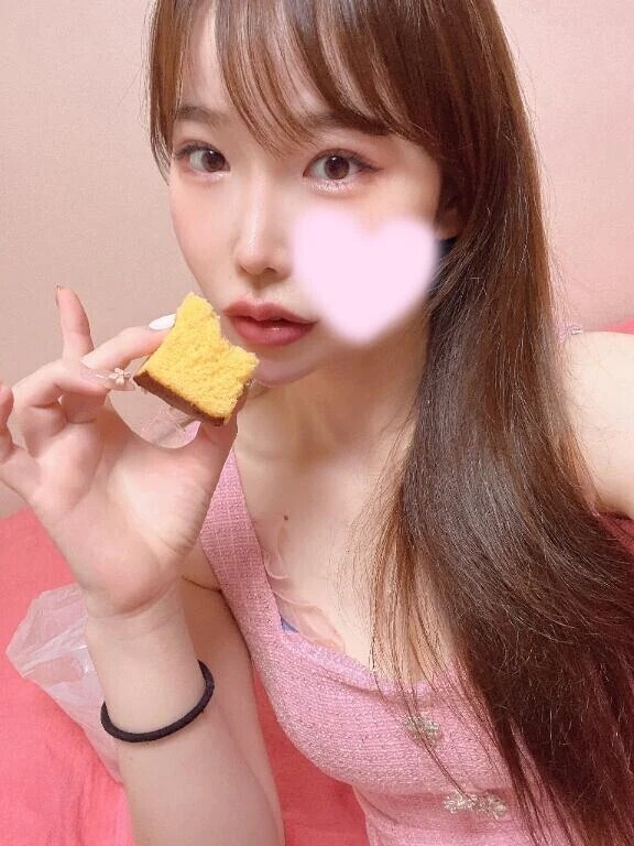 優しい紳士様へ💕