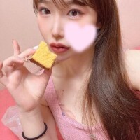 ミナ