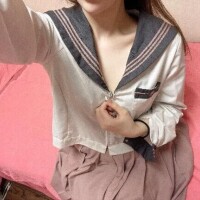 ミナ