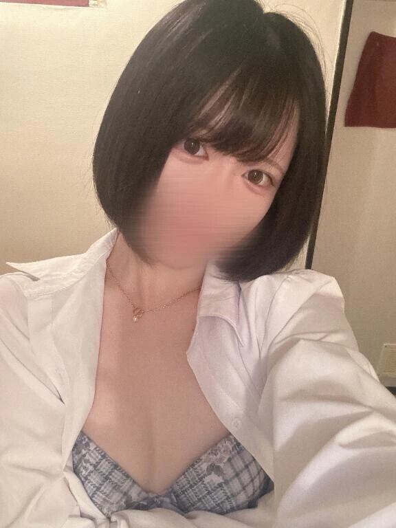 💌電車の都合できてくれたお兄様