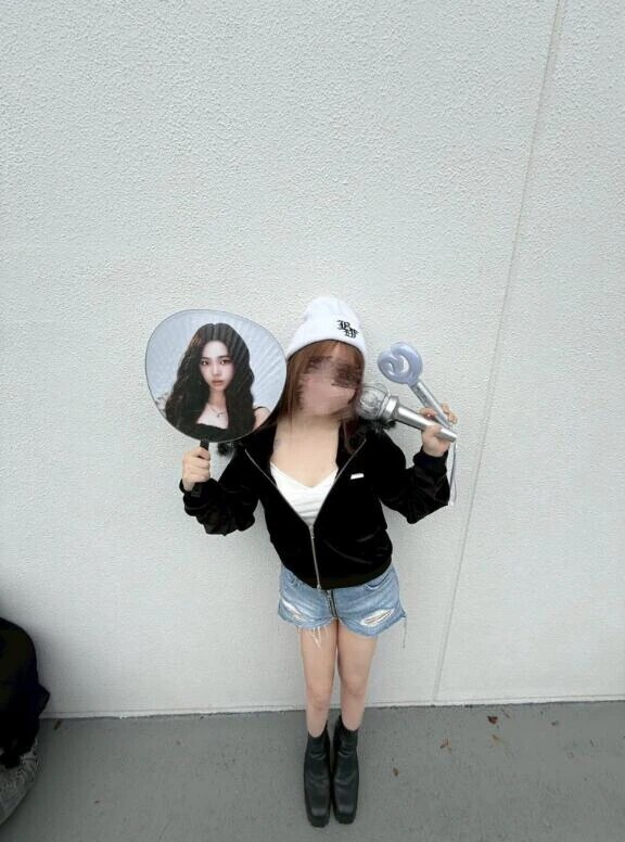 せから始まってすで終わるもの