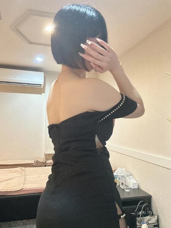 💌来月は石川旅行の本指名様