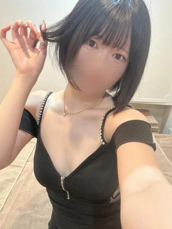 💌異世界系は見尽くしたお兄様