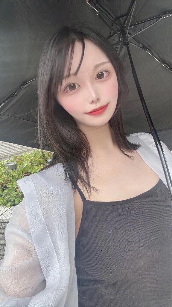 何色のなに！！