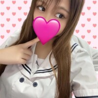 ラスト枠🈳