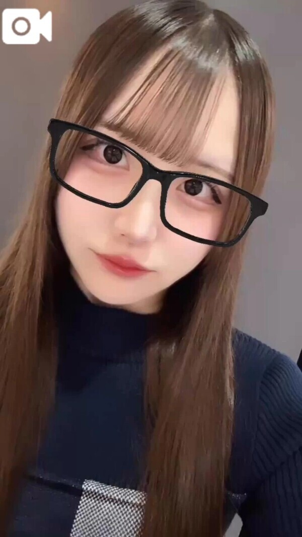 ドキがムネムネ♡