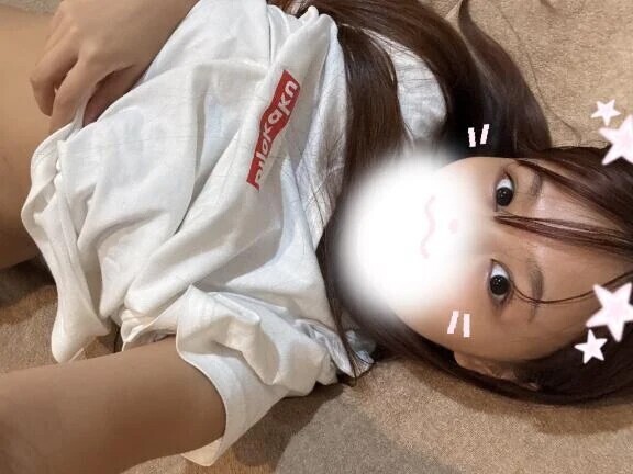 退勤しました❣️