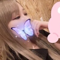 💗お題回答💗
