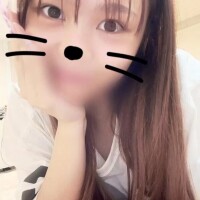 明日8時~15時