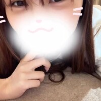 会える？