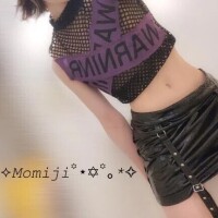 系統迷い中🍀