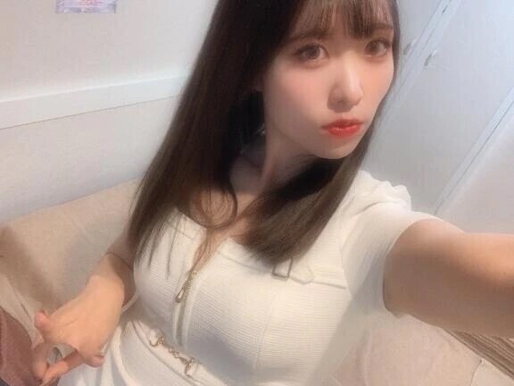 よろぴくねん🫶