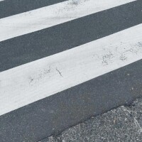 外出中〜