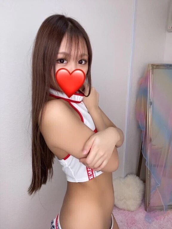 戻ってます✋🏽