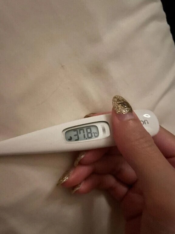 申し訳ございません