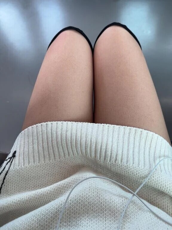 取り締まり！🚓