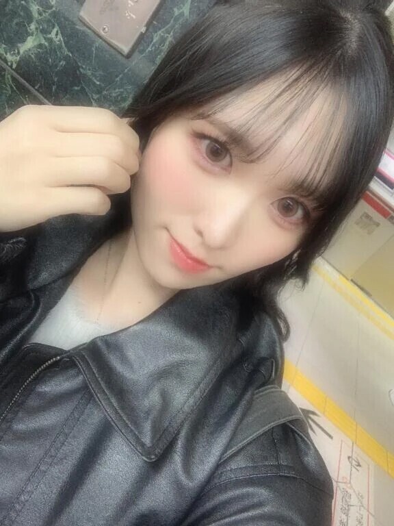 【お礼写メ日記】ドキドキした？？🤭