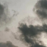 ネネカ