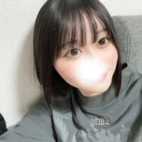 チャームポイント！