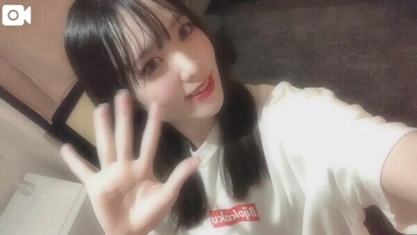 残りわずか枠💦