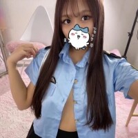 退勤