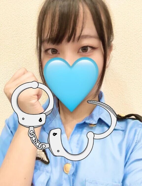 70分Kお兄さんへ💌