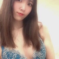 あとすこし💦