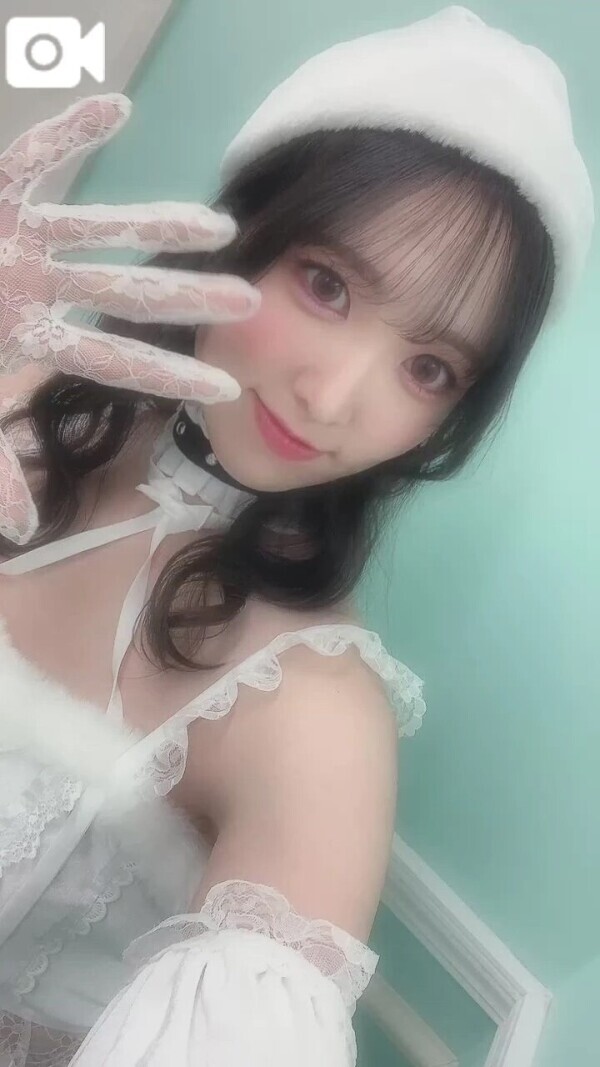 【お礼写メ日記】会えてよかった😚