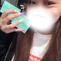 明日8時〜15時🈳