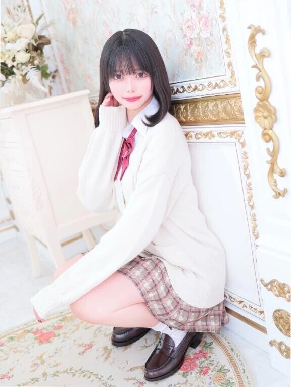 やっぱり言われて嬉しい言葉